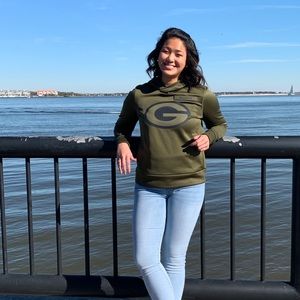 Meet your Posher, Melody